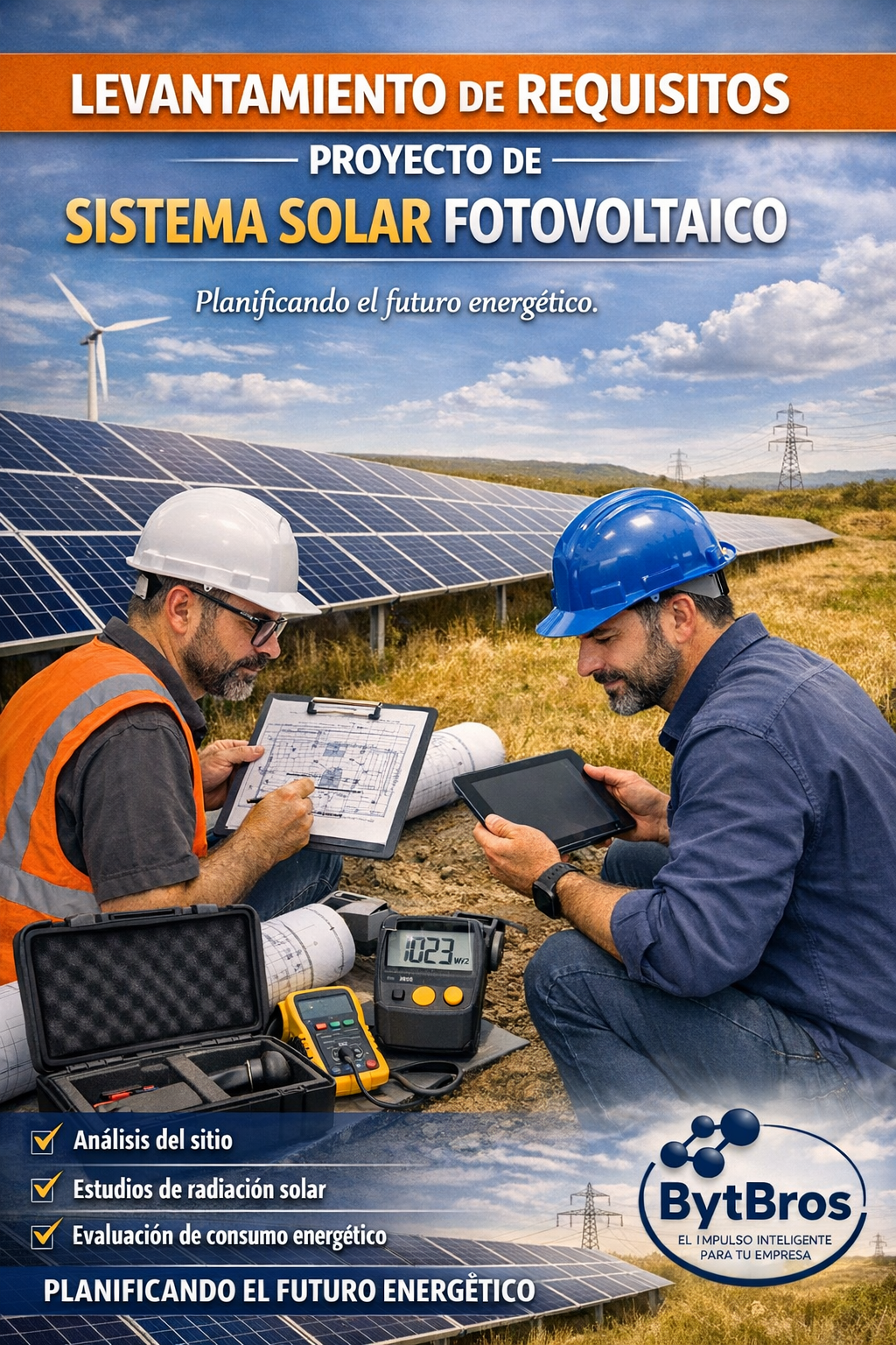 Copilot_20260313_214806