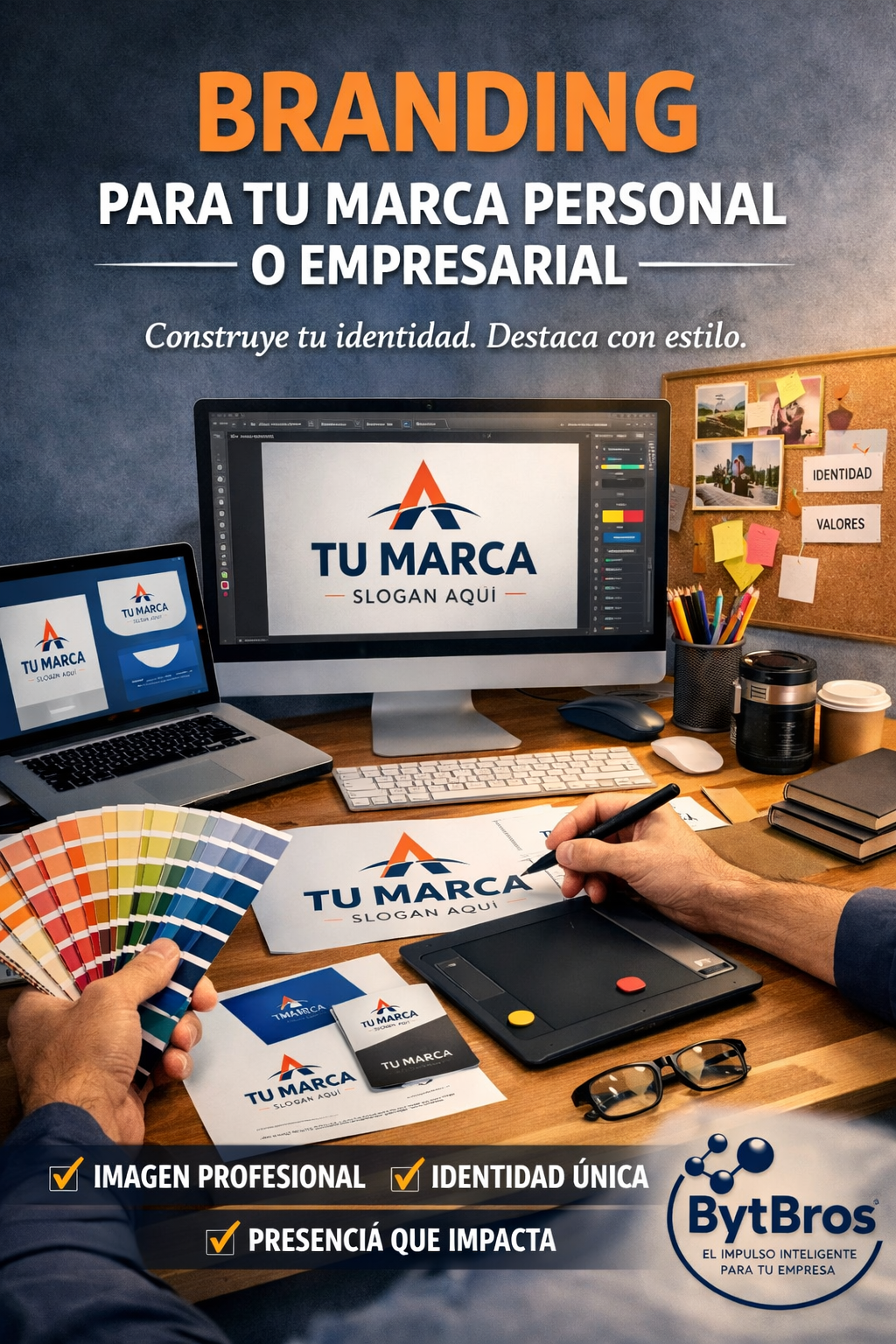 Copilot_20260313_214938