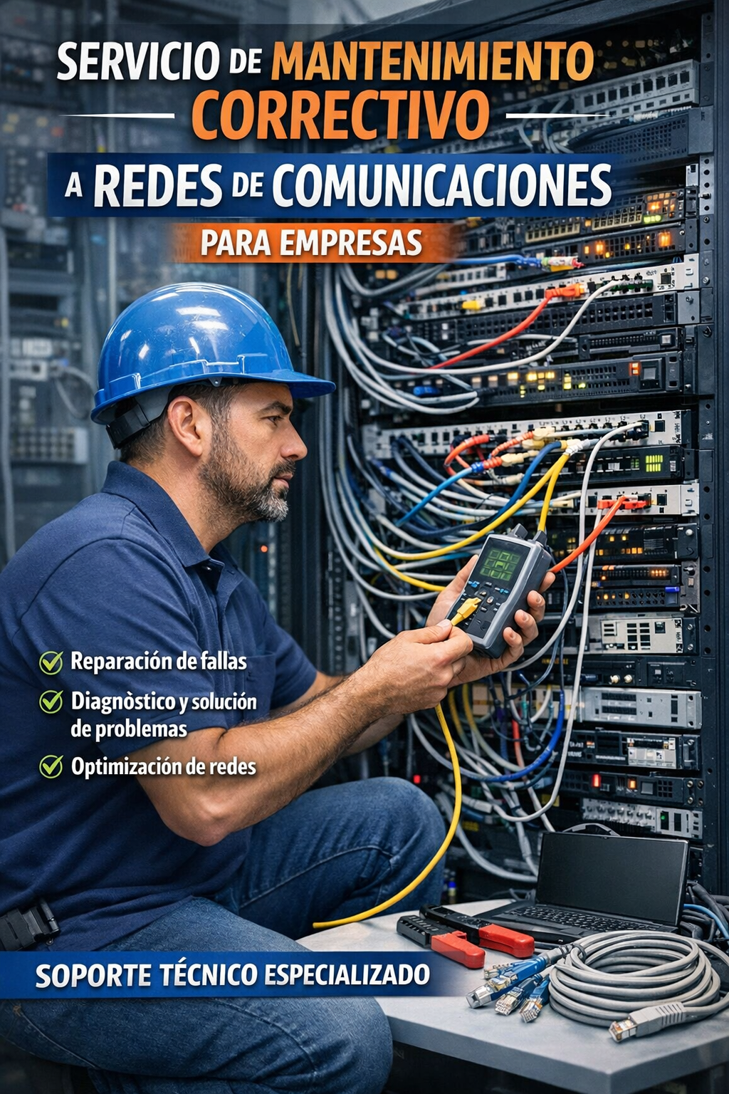 Copilot_20260313_214948