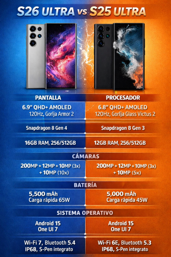 Copilot_20260330_095818