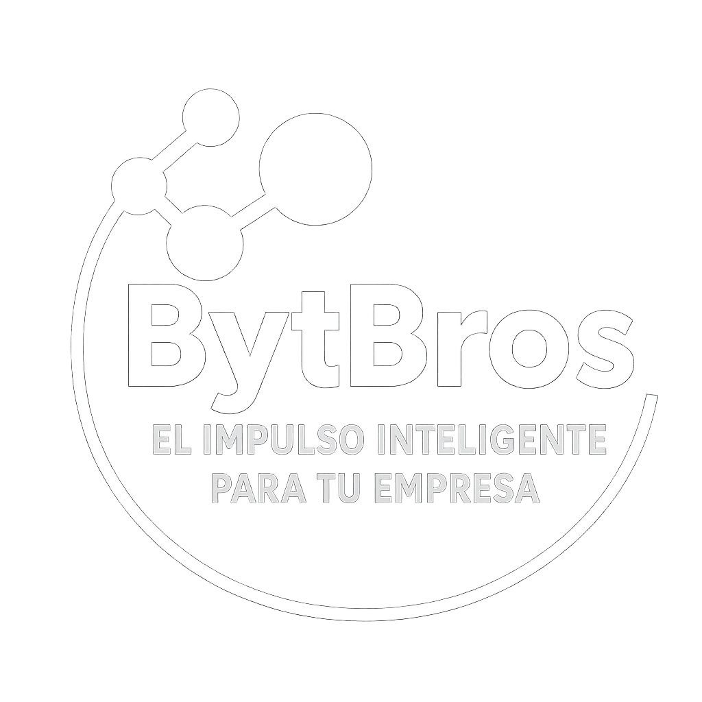 BytBros Electronic