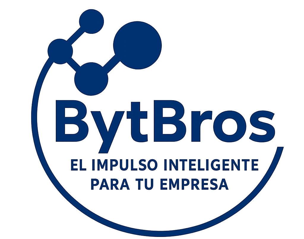 BytBros Electronic